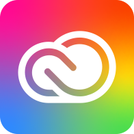 adobe-creative-cloud