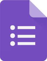 google-forms